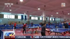 2026年世界杯官网 晚间室内健身几点合适跑步